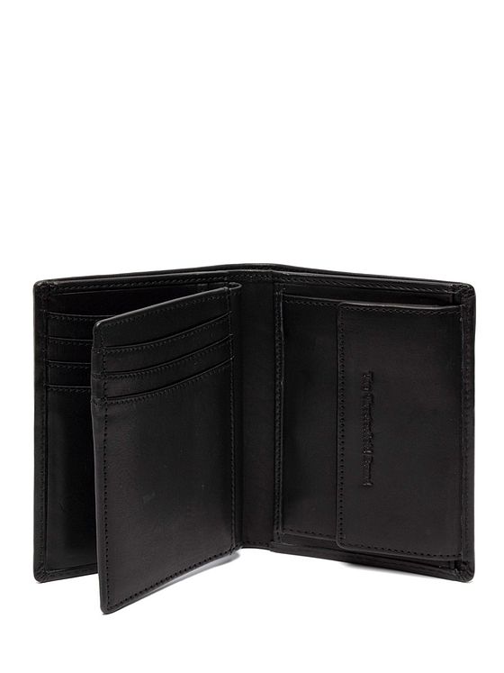 The Chesterfield Brand Manerba Pung RFID-beskyttelse Læder 9.5 cm The Chesterfield Brand Manerba Pung RFID-beskyttelse Læder 9.5 cm