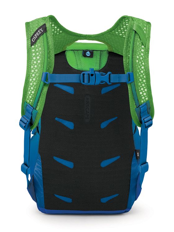 Osprey Daylite Vandrer-rygsæk 40.5 cm