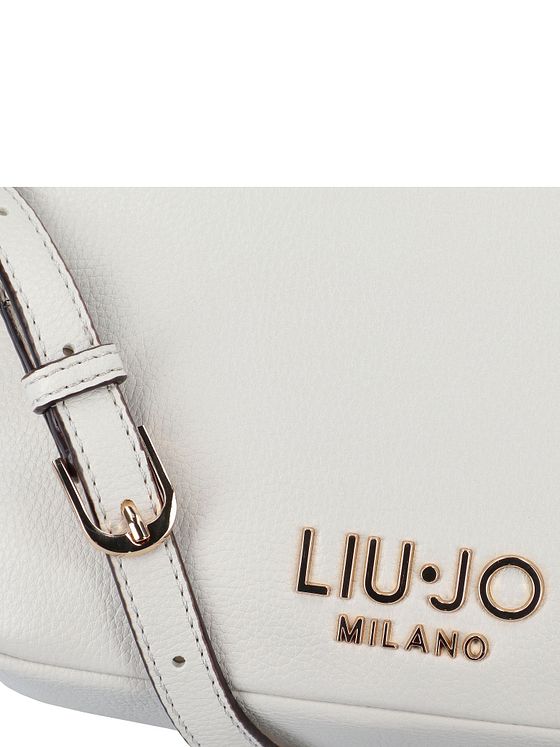 Liu Jo Evrim Skuldertaske S 22.5 cm Liu Jo Evrim Skuldertaske S 22.5 cm