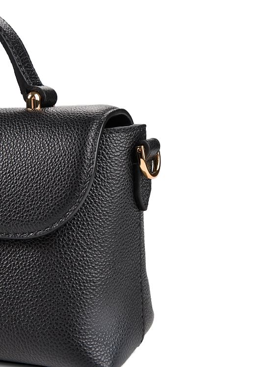 Furla Moonlight Håndtaske Læder 20 cm Furla Moonlight Håndtaske Læder 20 cm