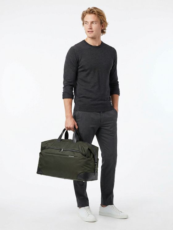 Samsonite Splendix Weekendtaske 35 cm Samsonite Splendix Weekendtaske 35 cm