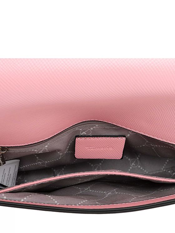 Tamaris TAS Anja Skuldertaske 25 cm