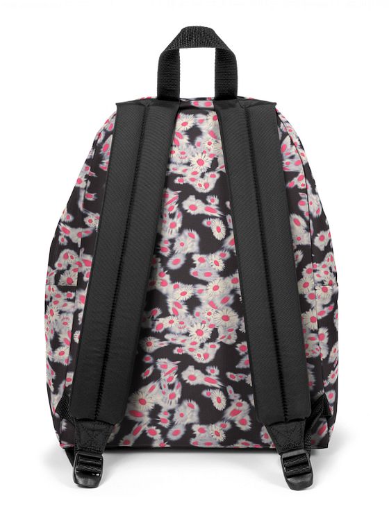 Eastpak Padded Pak'r Batoh 40 cm