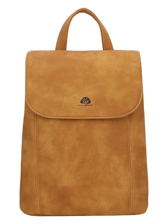 Greenburry Mad'l Dasch City-rygsæk 29 cm Greenburry Mad'l Dasch City-rygsæk 29 cm