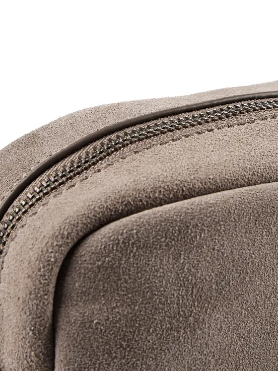Liebeskind Ella Crossbody taske Læder 20 cm Liebeskind Ella Crossbody taske Læder 20 cm