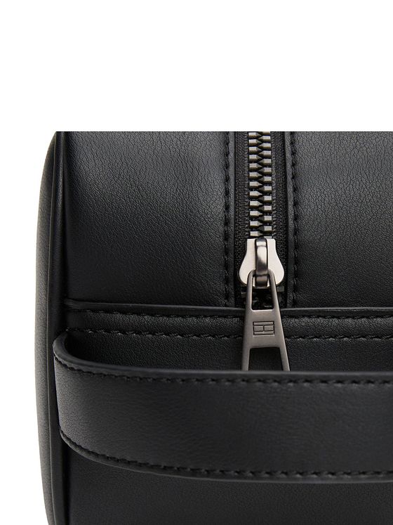 Tommy Hilfiger TH Monogram Kultur-taske 21 cm