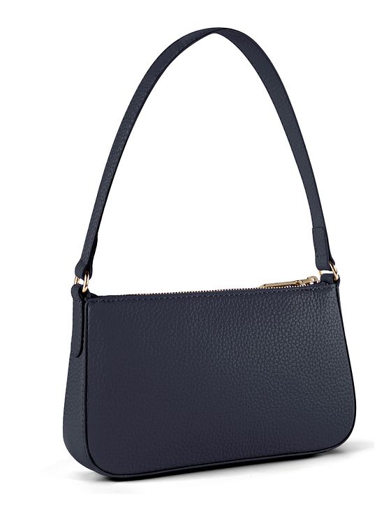 Lazarotti Bologna Leather Skuldertaske Læder 22 cm Lazarotti Bologna Leather Skuldertaske Læder 22 cm