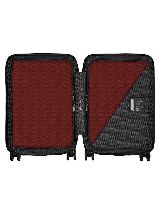 Victorinox Airox 4 hjul Kabinetrolley 55 cm