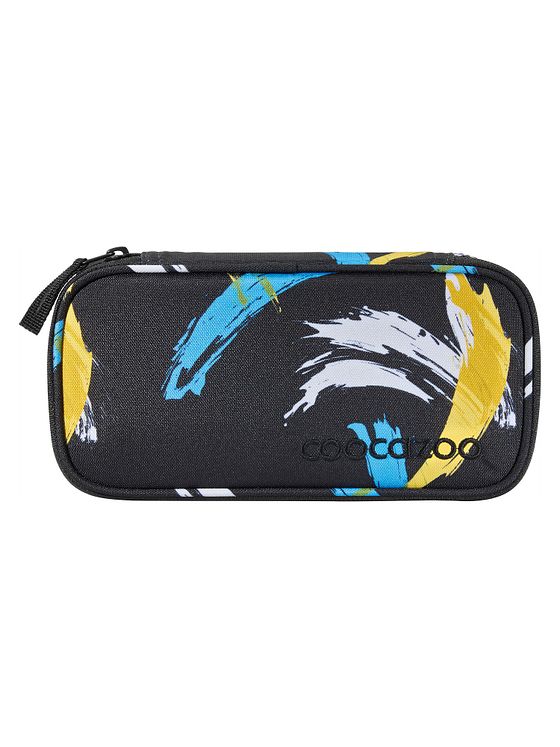 coocazoo Penalhus 25 cm