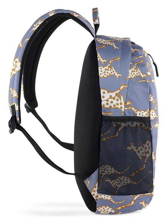 Chiemsee Jump N Fly Daypack 43 cm Laptoprum