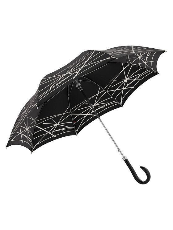 Doppler Manufaktur Elegance stokparaply 91 cm Doppler Manufaktur Elegance stokparaply 91 cm