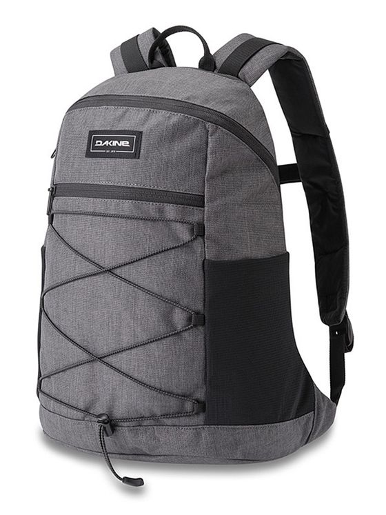 Dakine Wndr 18L Vandrer-rygsæk 43 cm