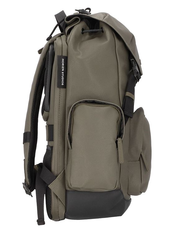 Horizn Studios SoFo-rygsæk 47 cm med rum til bærbar computer Horizn Studios SoFo-rygsæk 47 cm med rum til bærbar computer