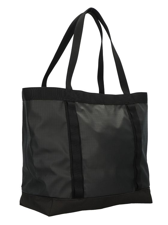 Herschel Taška All Season Gear Shopper 50 cm