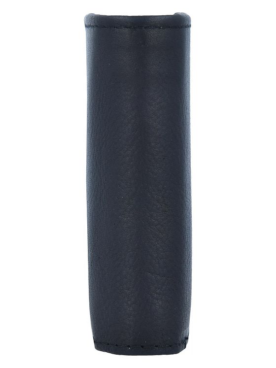 The Chesterfield Brand Marvin Peněženka RFID ochrana Kůže 10.5 cm