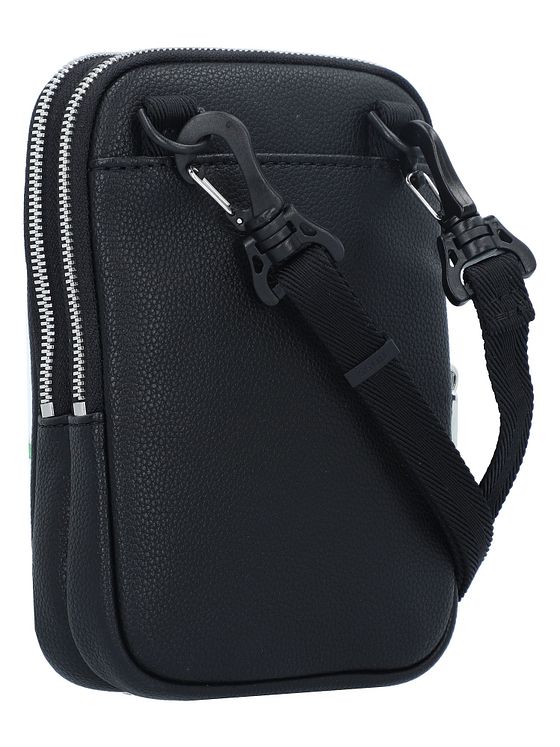 Boss Ray Skuldertaske 13 cm Boss Ray Skuldertaske 13 cm