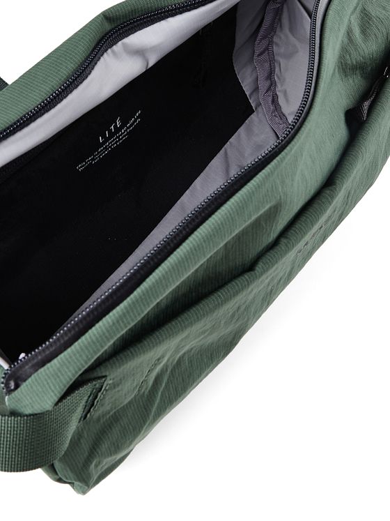 Bellroy Lite Crossbody taske 28 cm Bellroy Lite Crossbody taske 28 cm