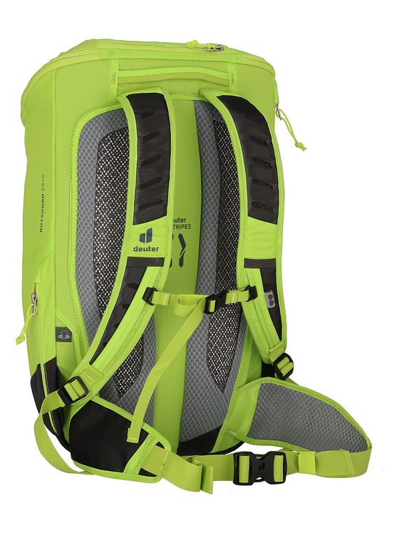 Deuter Rotsoord 25+5 Daypack 52 cm Laptoprum