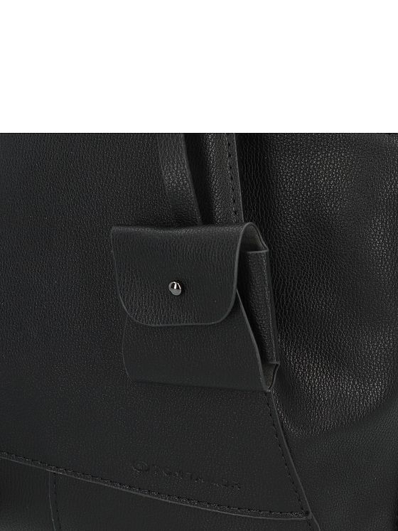 Tom Tailor Adrienn Skuldertaske M 30 cm Tom Tailor Adrienn Skuldertaske M 30 cm