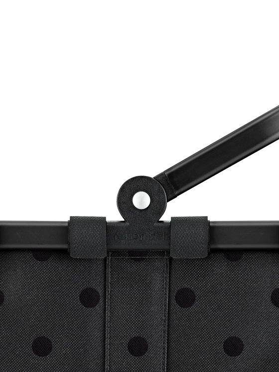 reisenthel Carrybag XS indkøbstaske 33,5 cm reisenthel Carrybag XS indkøbstaske 33,5 cm