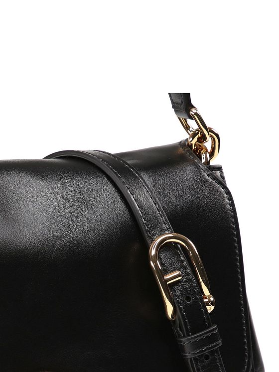 Furla Domus Håndtaske S Læder 24 cm