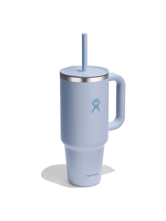 Hydro Flask All Around drikkekop 1180 ml