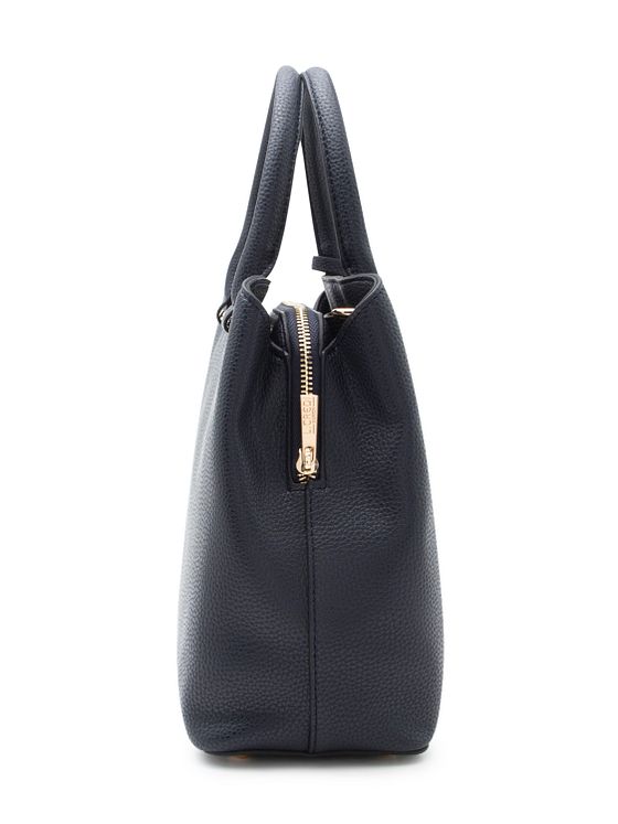 L.CREDI Maxima håndtaske 28 cm L.CREDI Maxima håndtaske 28 cm