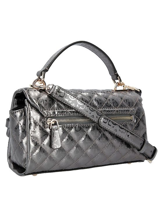 Guess Idra Håndtaske 24 cm