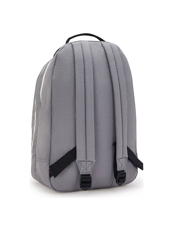 Kipling Center Curtis Daypack 43 cm Laptoprum