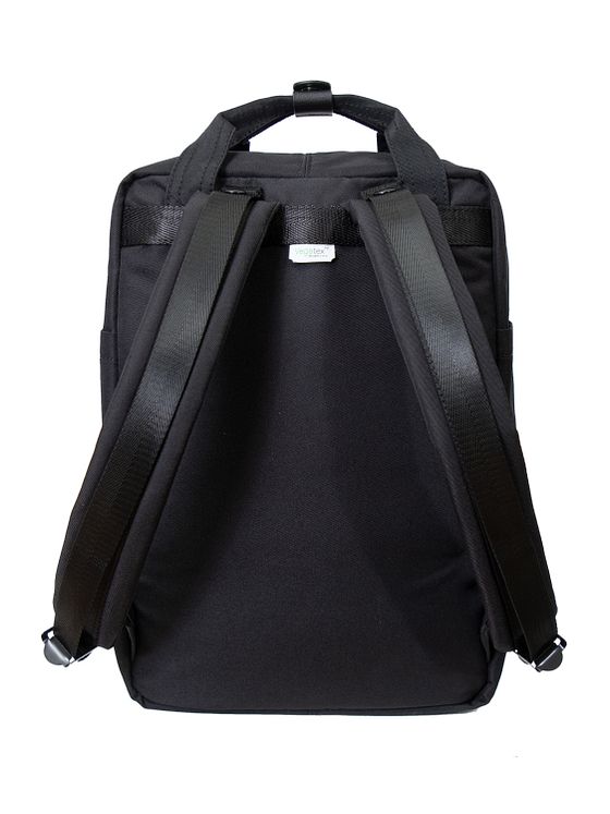 Doughnut Macaroon Daypack 38 cm Laptoprum Doughnut Macaroon Daypack 38 cm Laptoprum