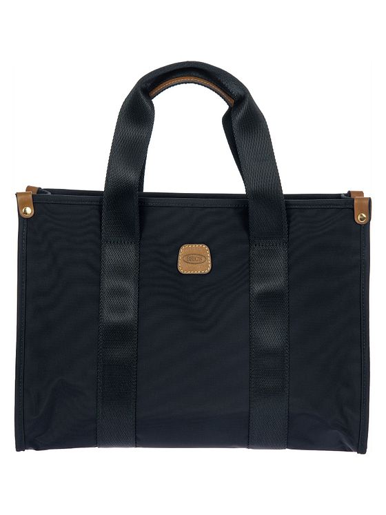 Bric's X-Collection Shopper-taske S 35 cm