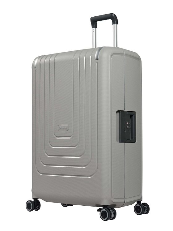 Eminent Vertica 4 kolečka Vozík 76 cm