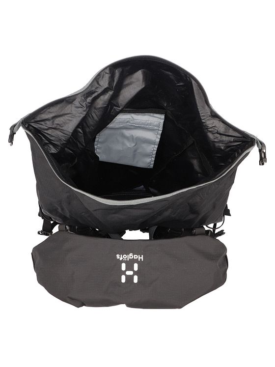 Haglöfs Rugged Mountain Vandrer-rygsæk 75 cm