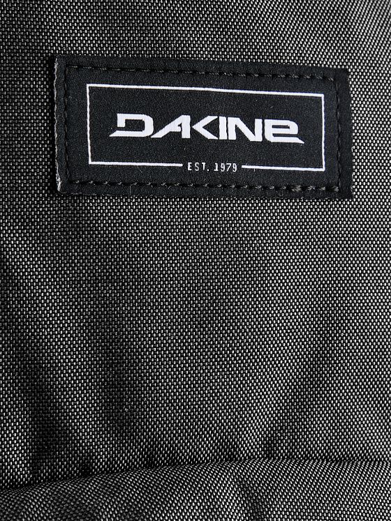Dakine Class 33L Daypack 50 cm
