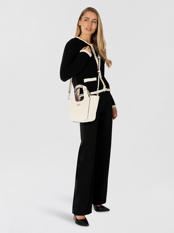 Guess Calista Håndtaske 24 cm