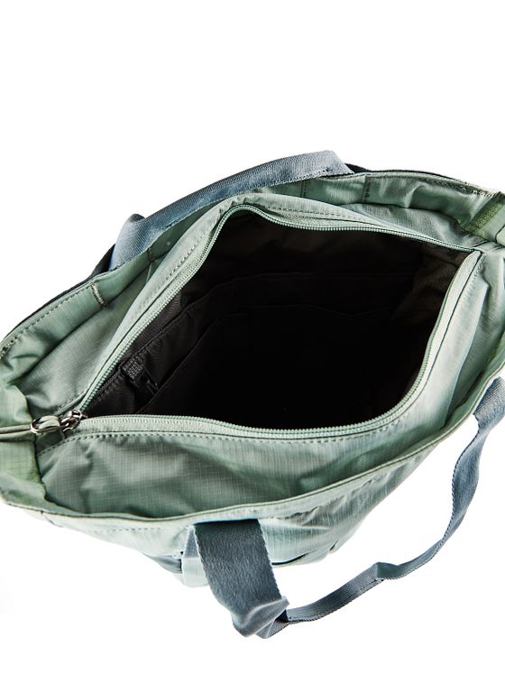Jack Wolfskin Zoya Shopper-taske 41 cm Laptoprum