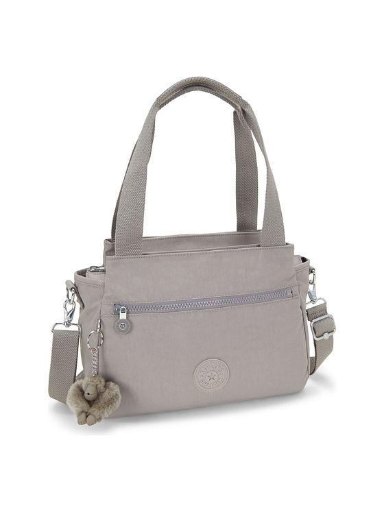 Kipling Basic Elysia Skuldertaske 29.5 cm Kipling Basic Elysia Skuldertaske 29.5 cm