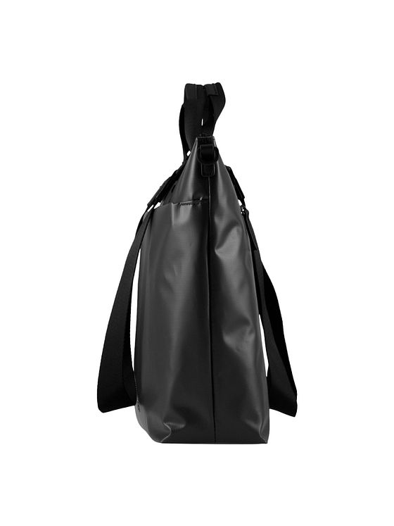 Jost Tolja Shopper-taske 37 cm