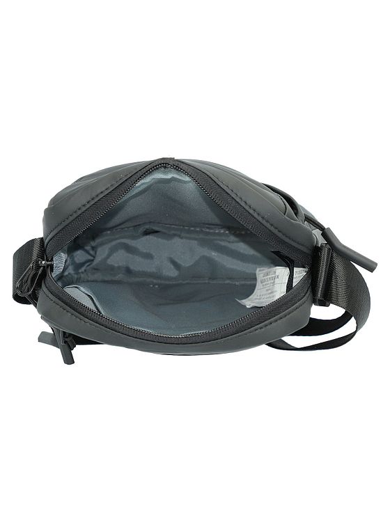 bugatti Blanc-skuldertaske 18 cm