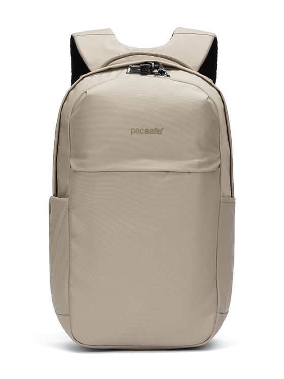 Pacsafe Pacsafe V 20 L Batoh RFID ochrana 45 cm Kapsa na notebook