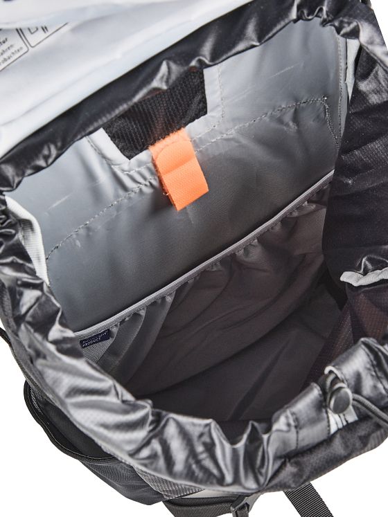 Deuter Telatie 24 L Vaellusreppu 56 cm Deuter Telatie 24 L Vaellusreppu 56 cm