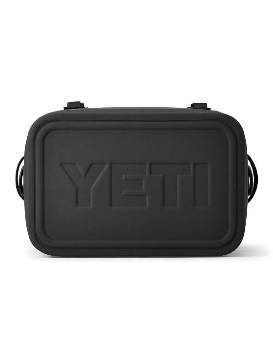 Yeti Hopper Flip Chladicí taška 45 cm