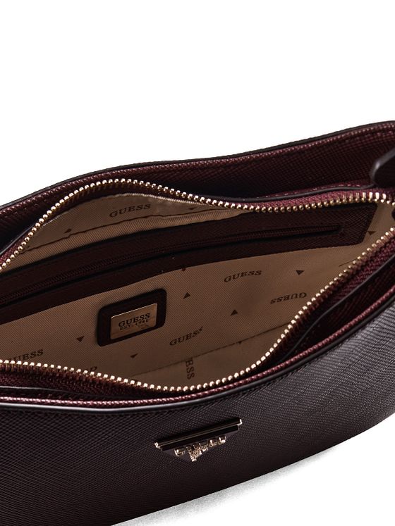 Guess Noelle II Olkalaukku 28 cm Guess Noelle II Olkalaukku 28 cm