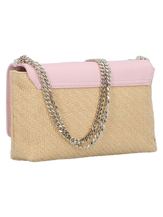 Ted Baker Magdie Skuldertaske Læder 26 cm