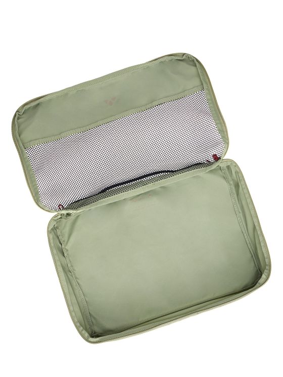 Vaude Brašna TripBox M 38 cm