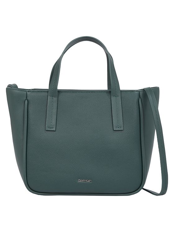 Calvin Klein Ck Refine Håndtaske 29 cm