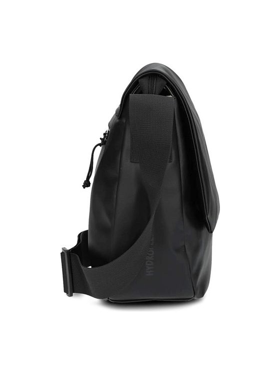 Zwei Cargo Messenger-taske 39 cm Laptoprum Zwei Cargo Messenger-taske 39 cm Laptoprum