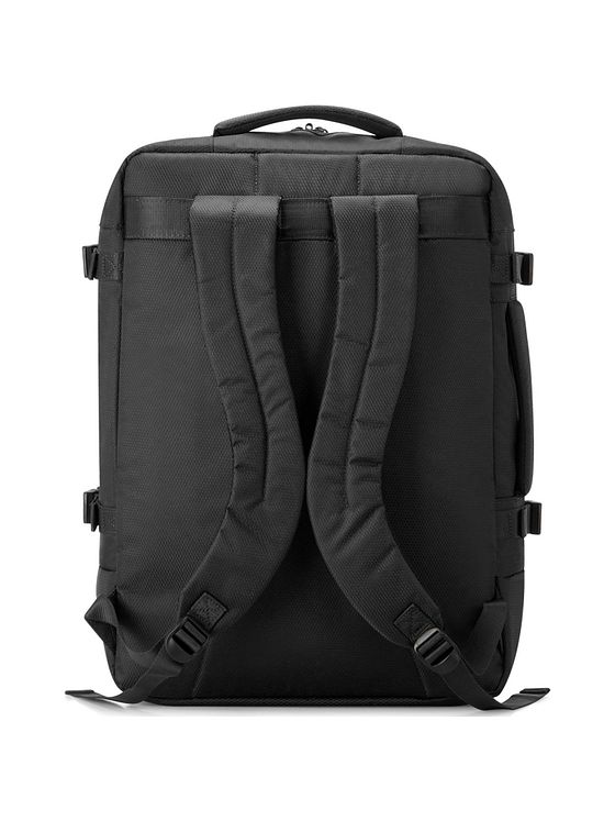 Roncato Ironik 2.0 Daypack 45 cm Laptoprum