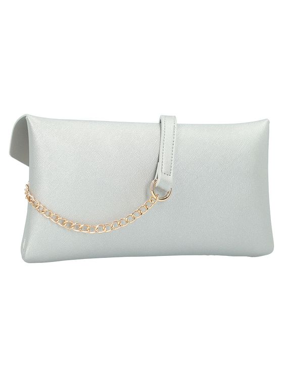 Valentino Spojková taška Arpie 26 cm