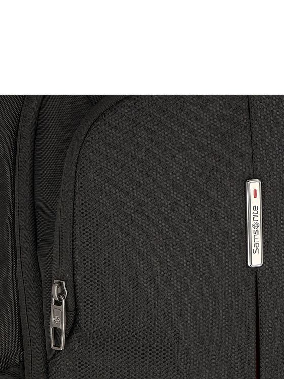 Samsonite Guardit 3.0 Daypack 48 cm Laptoprum